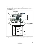 Preview for 35 page of Renesas PRQP0100JE-B User Manual