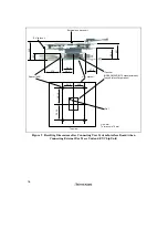 Preview for 36 page of Renesas PRQP0100JE-B User Manual