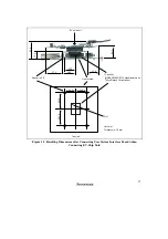 Preview for 37 page of Renesas PRQP0100JE-B User Manual