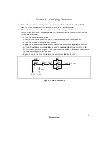 Preview for 41 page of Renesas PRQP0100JE-B User Manual