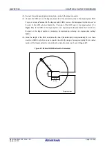 Предварительный просмотр 29 страницы Renesas QB-78F1026 User Manual