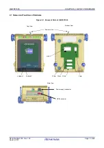 Предварительный просмотр 16 страницы Renesas QB-78F1030 User Manual