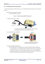 Предварительный просмотр 27 страницы Renesas QB-78F1030 User Manual