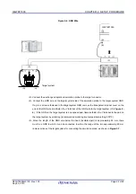 Предварительный просмотр 28 страницы Renesas QB-78F1030 User Manual