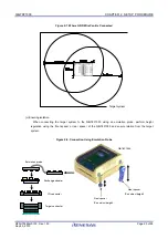 Предварительный просмотр 29 страницы Renesas QB-78F1030 User Manual