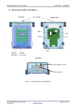 Предварительный просмотр 10 страницы Renesas QB-78K0FX2L User Manual