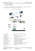 Предварительный просмотр 13 страницы Renesas QB-78K0FX2L User Manual