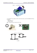 Предварительный просмотр 21 страницы Renesas QB-78K0FX2L User Manual