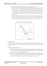 Предварительный просмотр 29 страницы Renesas QB-78K0FX2L User Manual