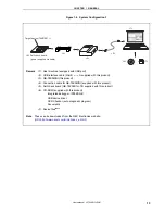 Preview for 15 page of Renesas QB-78K0MINI User Manual