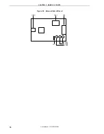 Preview for 18 page of Renesas QB-78K0MINI User Manual