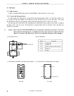 Preview for 20 page of Renesas QB-78K0MINI User Manual