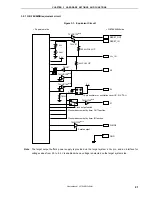 Preview for 23 page of Renesas QB-78K0MINI User Manual