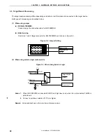 Preview for 24 page of Renesas QB-78K0MINI User Manual