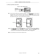 Preview for 25 page of Renesas QB-78K0MINI User Manual