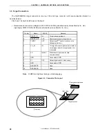 Preview for 26 page of Renesas QB-78K0MINI User Manual