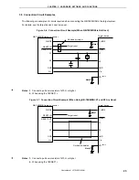 Preview for 27 page of Renesas QB-78K0MINI User Manual