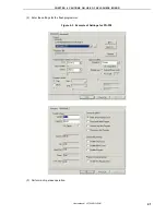 Preview for 43 page of Renesas QB-78K0MINI User Manual