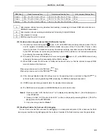 Preview for 51 page of Renesas QB-78K0MINI User Manual