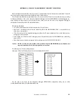 Preview for 53 page of Renesas QB-78K0MINI User Manual