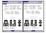 Preview for 2 page of Renesas QB-R5F10WMG-TB User Manual