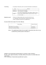 Предварительный просмотр 5 страницы Renesas QB-RL78D1A2 User Manual