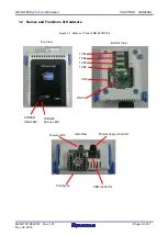 Предварительный просмотр 9 страницы Renesas QB-RL78D1A2 User Manual