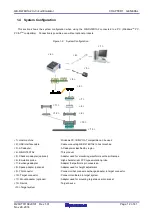 Предварительный просмотр 12 страницы Renesas QB-RL78D1A2 User Manual