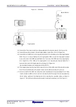 Предварительный просмотр 27 страницы Renesas QB-RL78D1A2 User Manual