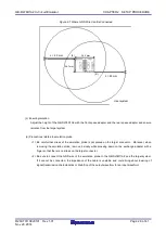 Предварительный просмотр 28 страницы Renesas QB-RL78D1A2 User Manual