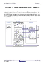 Предварительный просмотр 35 страницы Renesas QB-RL78D1A2 User Manual