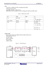 Предварительный просмотр 36 страницы Renesas QB-RL78D1A2 User Manual