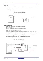 Предварительный просмотр 37 страницы Renesas QB-RL78D1A2 User Manual