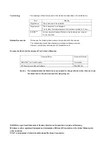 Предварительный просмотр 5 страницы Renesas QB-RL78L1C User Manual