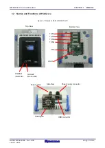 Предварительный просмотр 9 страницы Renesas QB-RL78L1C User Manual