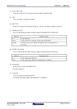 Предварительный просмотр 10 страницы Renesas QB-RL78L1C User Manual