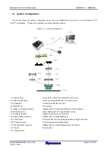 Предварительный просмотр 12 страницы Renesas QB-RL78L1C User Manual