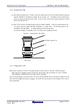 Предварительный просмотр 24 страницы Renesas QB-RL78L1C User Manual