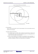 Предварительный просмотр 29 страницы Renesas QB-RL78L1C User Manual