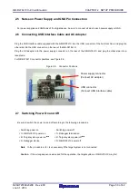 Предварительный просмотр 30 страницы Renesas QB-RL78L1C User Manual