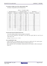 Предварительный просмотр 35 страницы Renesas QB-RL78L1C User Manual