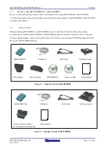 Предварительный просмотр 16 страницы Renesas QB-V850MINI User Manual