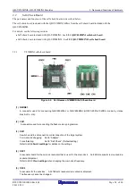 Предварительный просмотр 24 страницы Renesas QB-V850MINI User Manual