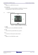 Предварительный просмотр 25 страницы Renesas QB-V850MINI User Manual