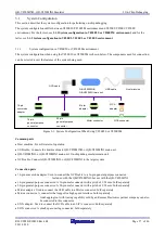 Предварительный просмотр 27 страницы Renesas QB-V850MINI User Manual