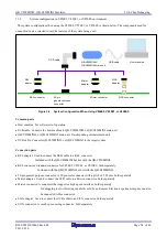 Предварительный просмотр 28 страницы Renesas QB-V850MINI User Manual