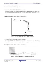 Предварительный просмотр 31 страницы Renesas QB-V850MINI User Manual