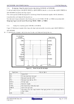 Предварительный просмотр 33 страницы Renesas QB-V850MINI User Manual