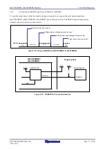 Предварительный просмотр 37 страницы Renesas QB-V850MINI User Manual