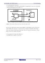 Предварительный просмотр 41 страницы Renesas QB-V850MINI User Manual